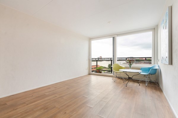 Medium property photo - Pontonniersweg 75, 3353 SC Papendrecht